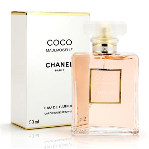 chanel mademoiselle parfum ulta|cheapest coco mademoiselle perfume 50ml.